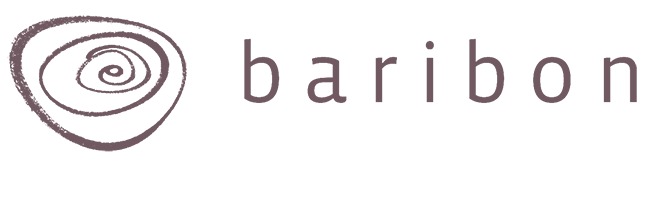 Baribon