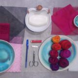 20250129_192654 FM0   FC111111111:zzzzzz0 c13d 0780438cf85201e816c14c0 bac2fd1591f32271014721dd2a7613522022de3123170f1d8e13b101412b514111d116ba14712d219ce14d14401d5815316c0239e159192b298415d1f5d370915d27364705