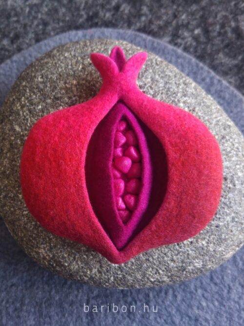 broches