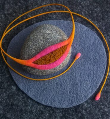 20251019_160723~2 20251019_160723~2