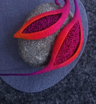 20251022_093334 FM0   FC000010010:zzzzzz0 716e 078043878a31e1e816c14c0 bac cf de b96 ce5 cc 97a d1e d2 54e 7e3 db 966 f4a e4 bde11f8 ed de21545 e4 b1910ac