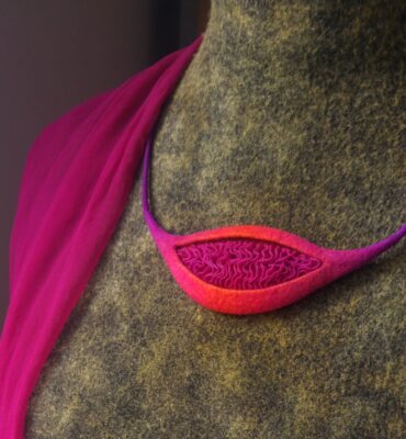 20251023_105829 FM0   FC001010000:zzzzzz0 6160 07804386484321e816c14c0 bac147109 a9c a8a f7 aa0 ba9 fd 760 815103 9f6 aac109 c4f d64103 f5a117e