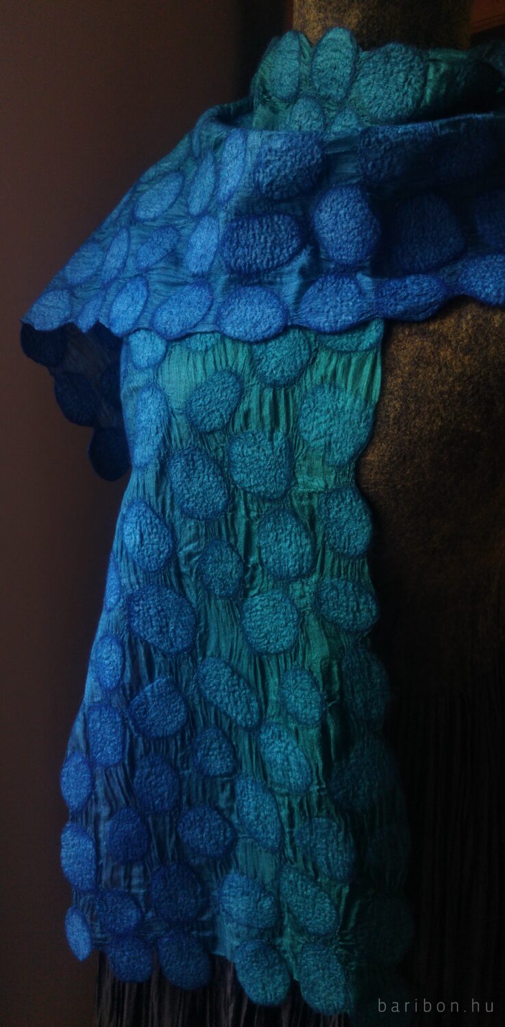 Made with LogoLicious Add Your Logo App