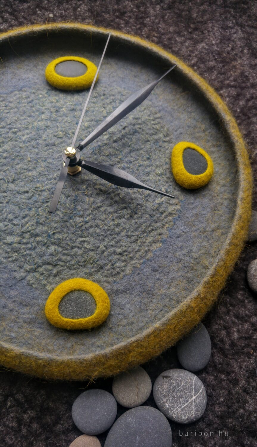 Made with LogoLicious Add Your Logo App