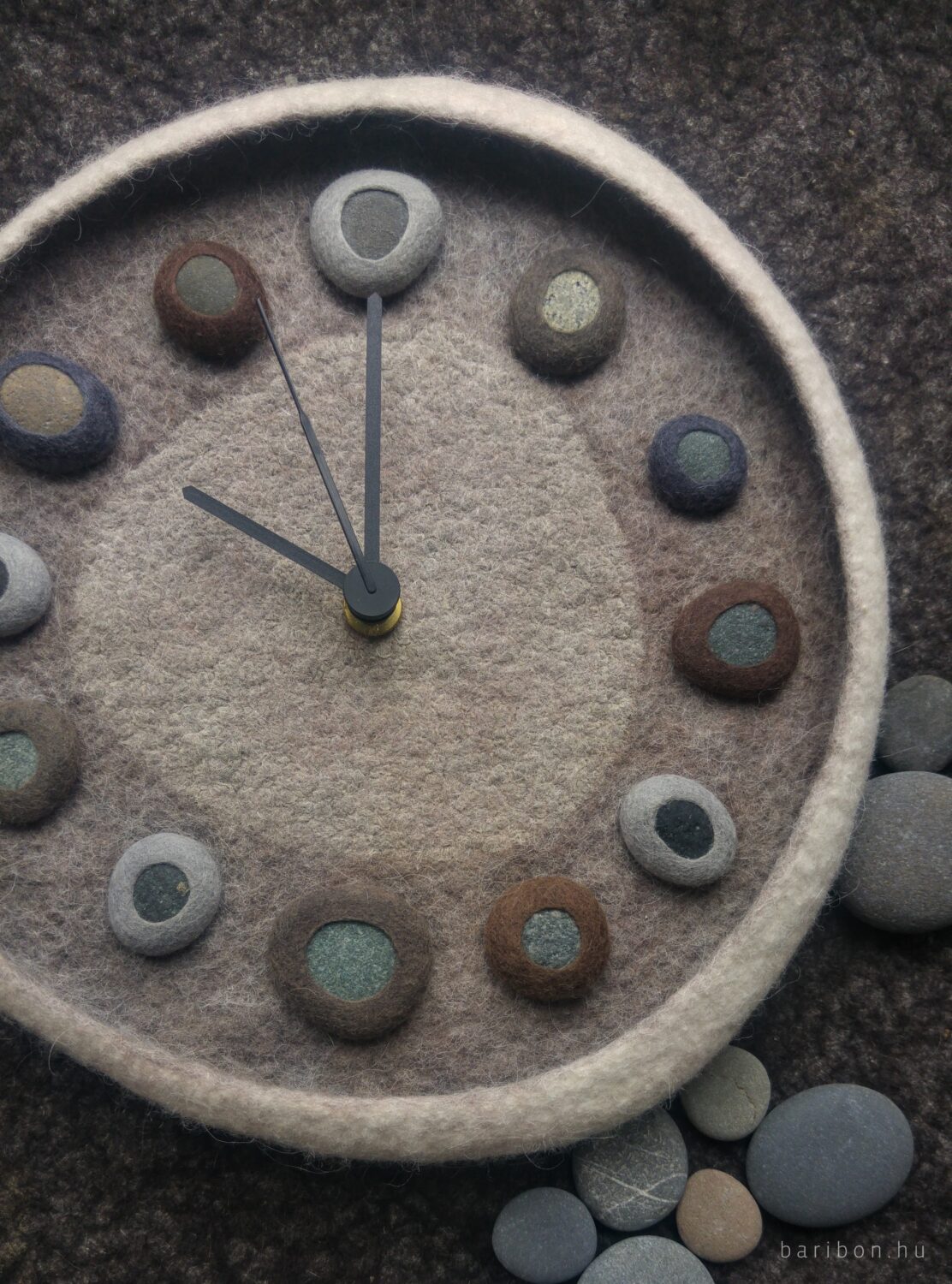 Made with LogoLicious Add Your Logo App