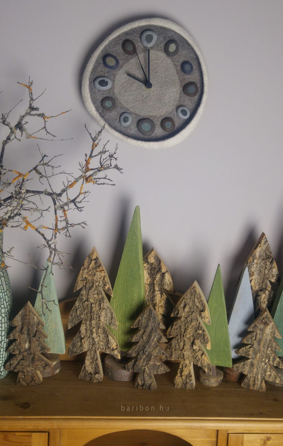 Made with LogoLicious Add Your Logo App