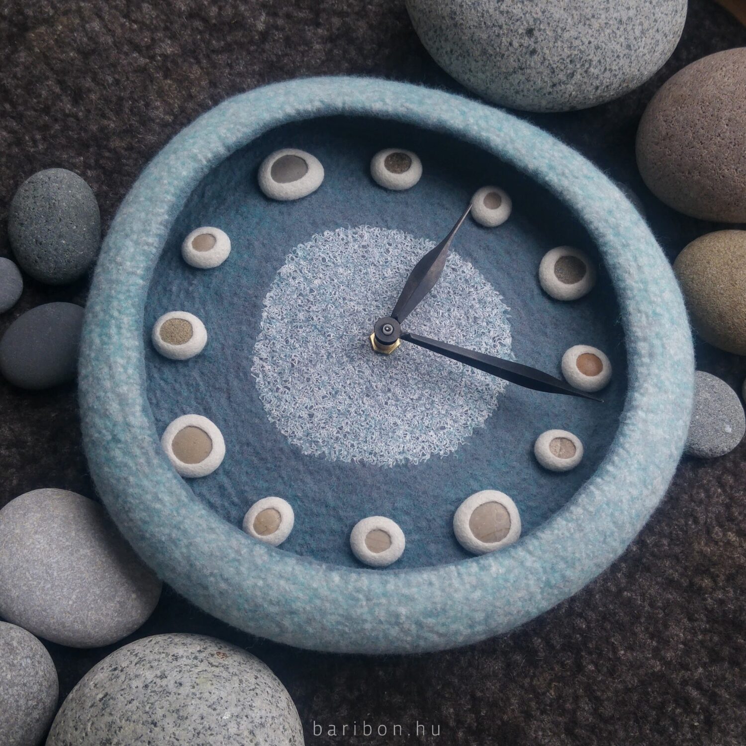 Made with LogoLicious Add Your Logo App