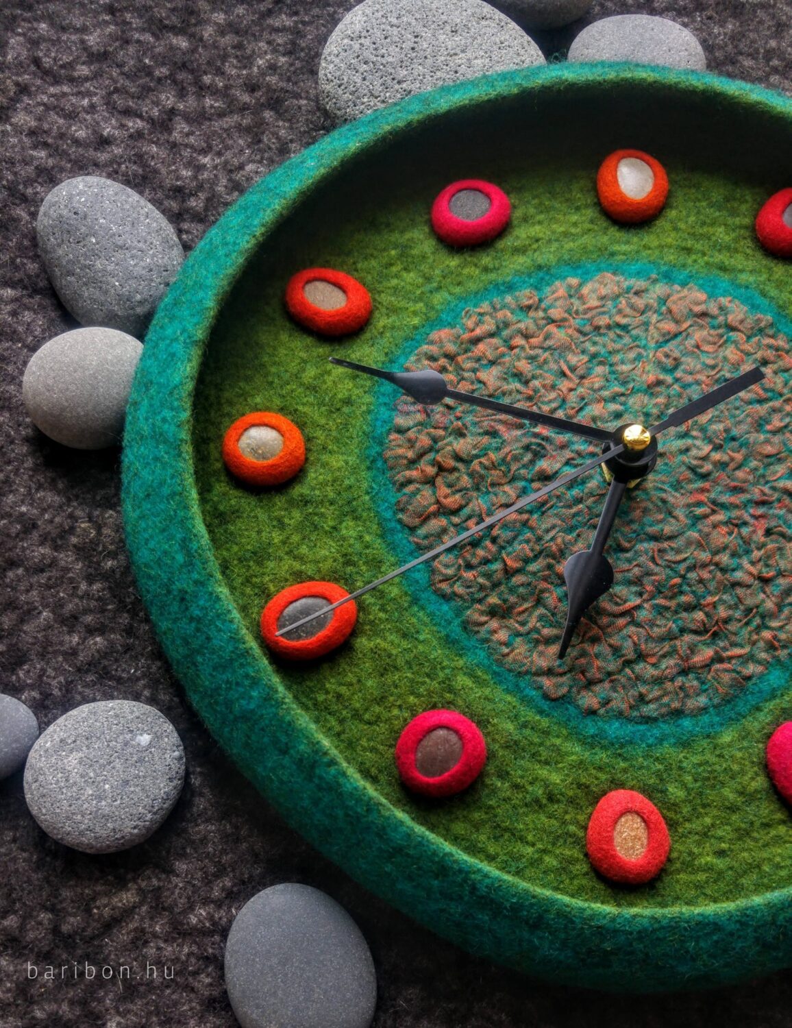 651174515_4256877601266952_245733706965420534_n