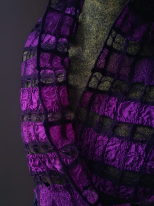 scarves